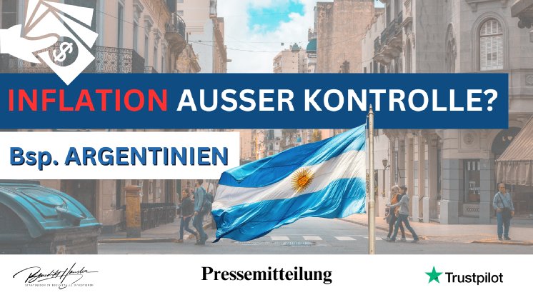 Inflation - Bericht aus Argentinien (1280 x 720 px).png