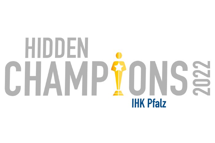 Logo Hidden Champions.jpg