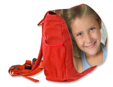 fotogeschenke_lightbox_rucksack_kinder_rot.png