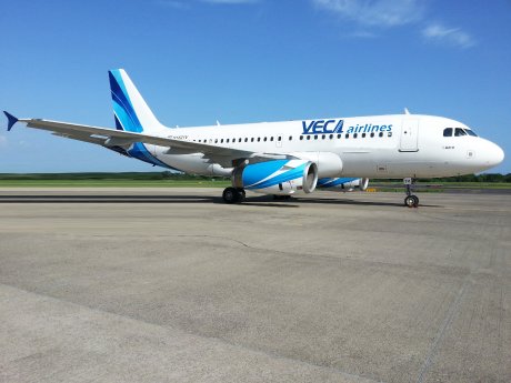 Anwendung VECA Airlines.jpg