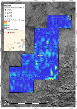 KairosMinerals_120525_DEPRCOM.008.png