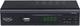 XORO HRS 8560