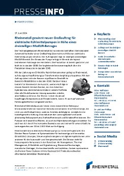 2024-06-27_Auftragseingang elektrische Kühlmittelpumpe_dt.pdf