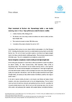 20221011 PM DRG Bochum en.pdf
