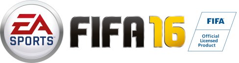 fifa16_logomailing.png