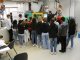 Erfolgreicher Start  des SKZ Schülerlabors in Peine