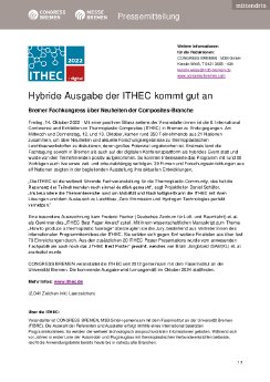 PM_ITHEC_Abschluss_14_10_95.pdf