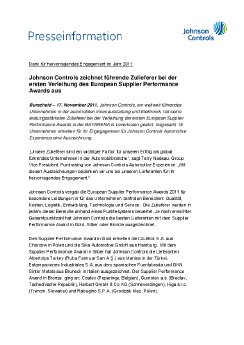 20111117_T001_European_Supplier_Award_2011_de.pdf