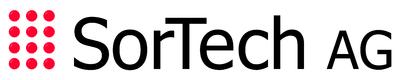 SorTech Logo