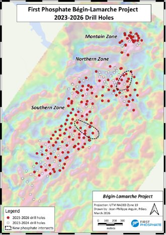 FirstPhosphate_270426_DEPRCOM.004.png