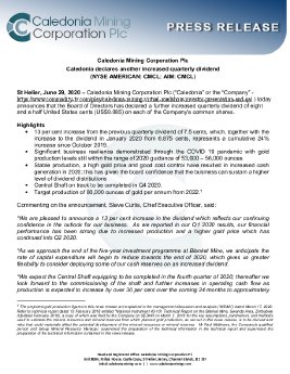 28062020_EN_CAL_Dividend Increase Q3 2020.pdf