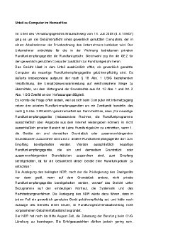 Urteile_zu_PCGebuehrAug2008.pdf