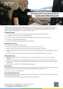 EK-22-03_Sachbearbeiter Einkauf.pdf