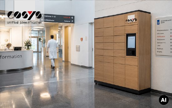 2026-07-31-PB-Universitätsspital+-+Materiallogistik+zwischen+Stationen+digitalisieren.jpg