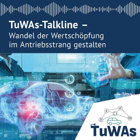 podcast-logo_fir-projekt-tuwas-tuwas-talkline.jpg