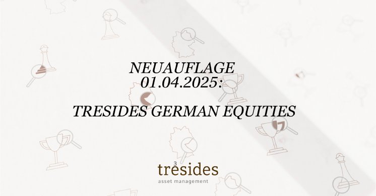 Neuauflage-Tresides-German-Equities.png