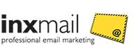 Inxmail GmbH Logo
