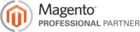 Magento Professional Partner.jpg