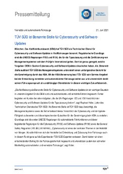 TUEV_SUED_ist_Benannte_Stelle_fuer_Cybersecurity_und_Software-Updates.pdf