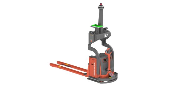 EK-AUTOMATION-SMART-MOVE-T30-Web.jpg