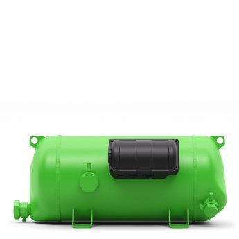 Image 1_BITZER_EL.jpg