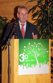 DDV-August Forster.JPG