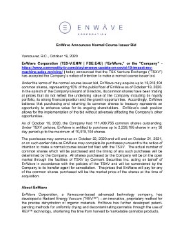 19102020_EN_ENW_2-EnWave Announces NCIB.pdf