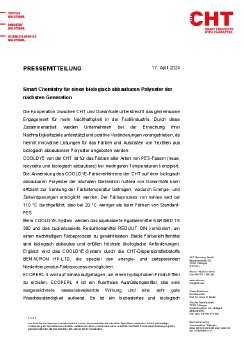 CHT Pressemitteilung Kooperation CHT und OceanSafe.pdf