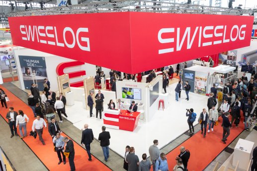 Swisslog-Event-LogiMAT-Stuttgart-2024 050.jpg