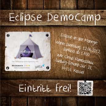 Plakat_Eclipse-DemoCamp_Juni_2012_ohne_Schnittkanten.jpg