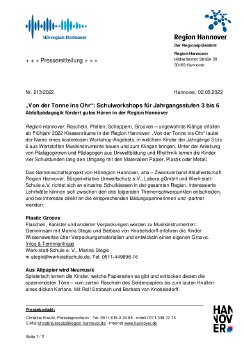 213_Hörregion_Bildungsangebot_Von_der_Tonne_ins_Ohr.pdf