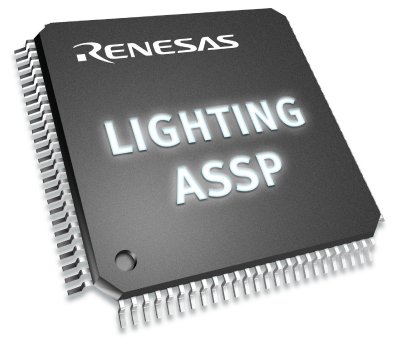 REN0280_Lighting_ASSP_Chip[1].jpg