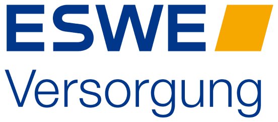ESWE-Versorgung-Logo_2015.svg.png