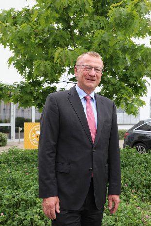 Volker-Krink-Vorstandsvorsitzender-Kjellberg_Linkedin.jpg