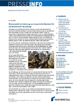 2021-07-21_Rheinmetall LLM_VarioRay-Bundeswehr_de.pdf
