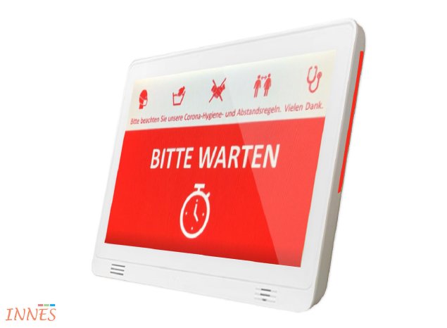 innes-smart-display-smt210b-10-zoll-fuer-digitale-einlasskontrolle-rot.jpg