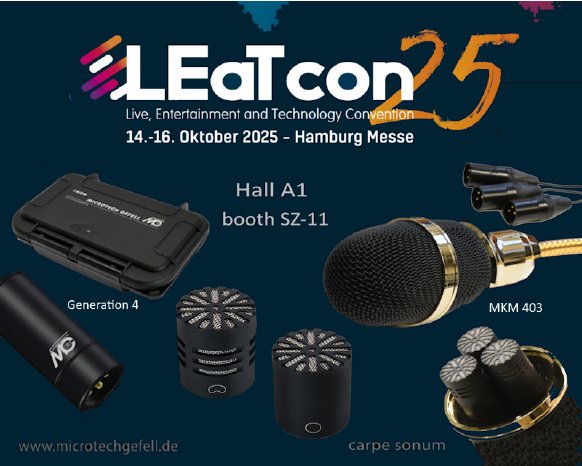 MTG Leatcon 25 1.png