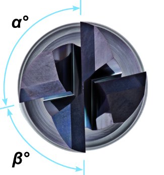 end-view-with-dimensions.jpg