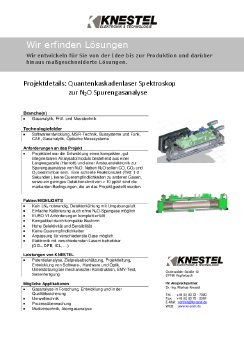 KNESTEL_QCL_Projektreferenz2012.pdf