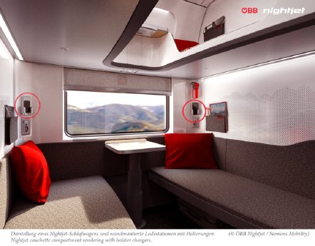 csm_EAO_PR2021_Nightjet-deluxe-sleeper-car-with-chargers-highlighted_E-News_5e8cdb0d48.png