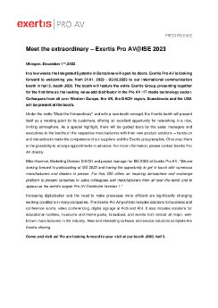 2022-1-12-pressemitteilung-ise-englisch.pdf