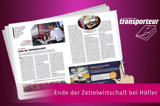 Soloplan-Oestereichischer-Transporteur-Bericht-Hoefler.png