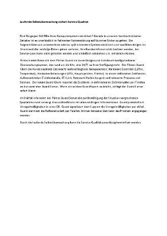 2010-Selbstüberwachung.pdf