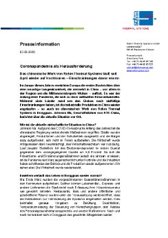 PI 20200902_Coronapandemie als Herausforderung.pdf