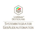 LOGO_Systemintegr_Gebaudeauto_4c.jpg