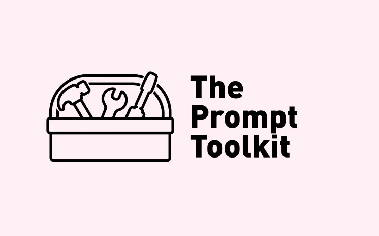 Prompt Toolkit from classix.png