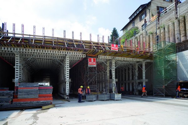 NOEtec Gmuender Einhorn-Tunnel 09_Bildgröße ändern.jpg