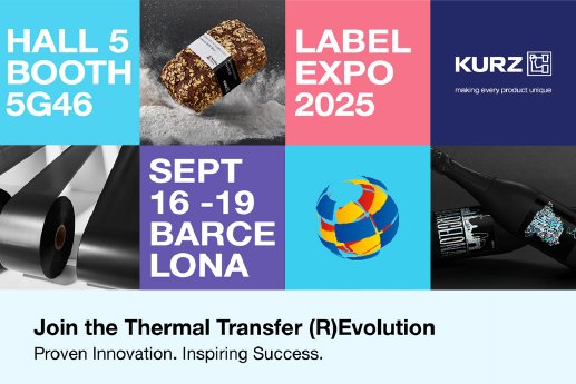 Kurz-TTR-Labelexpo-2025-980px.jpg