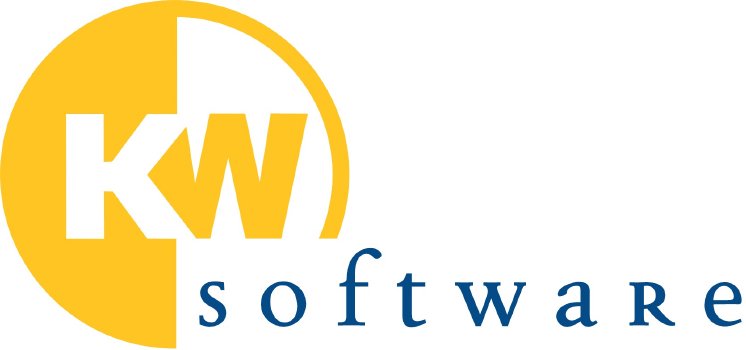 KW-Software Logo.jpg
