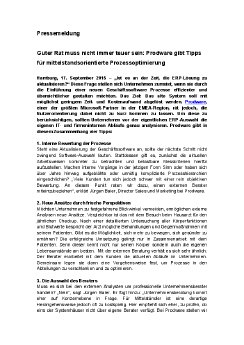 Prodware_Business-Consulting_final.pdf